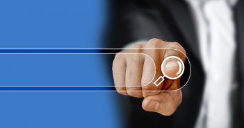 Lavori più richiesti nel 2018