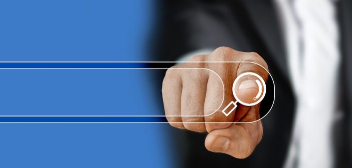 Lavori più richiesti nel 2018