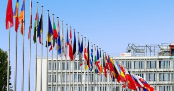 Diventare insegnante di Italiano all'estero, come e dove
