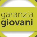 Garanzia Giovani