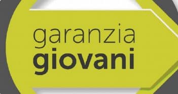 Garanzia Giovani 2019: cos’è, come funziona e requisiti Garanzia Giovani 2019: tutto quello che c'è da sapere
