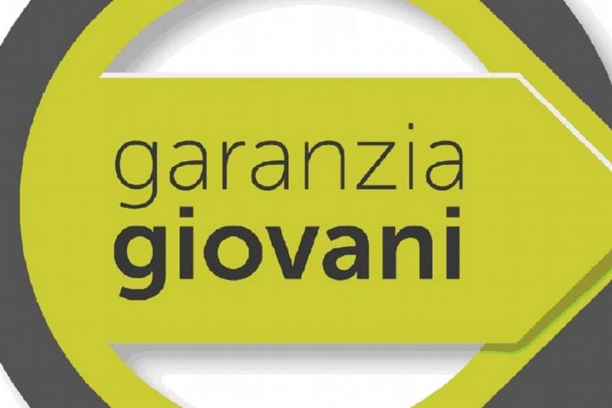 Garanzia Giovani 2018: cos'è e come funziona ~ NETtoWORK