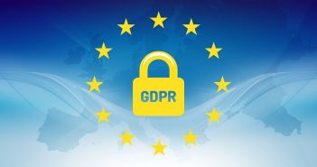 Lavoro e Diritti, privacy policy aggiornata al GDPR