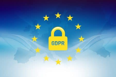 Lavoro e Diritti, privacy policy aggiornata al GDPR