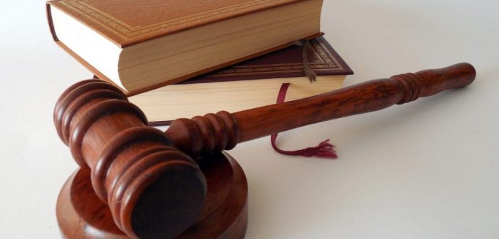 Causa di lavoro spese legali