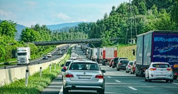 Bollo auto 2019: calcolo, scadenza, novità pace fiscale