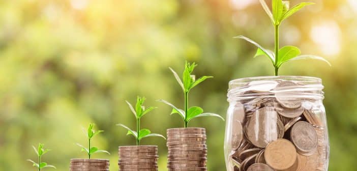 Indennità di congedo parentale INPS