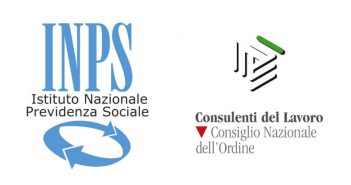 DURC, ANF, bonus giovani 2018 e altre novità INPS per i CdL Novità INPS per i CdL