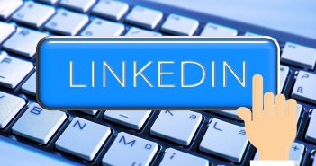Come migliorare il profilo Linkedin per trovare lavoro