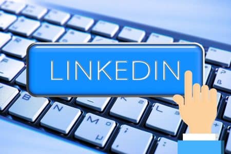 Come migliorare il profilo Linkedin per trovare lavoro