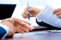 CCNL Enti Locali, rinnovo del contratto 2019 - 2021