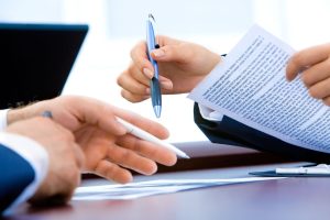 CCNL Enti Locali, rinnovo del contratto