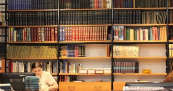 Concorso amministrativi CSM 2018