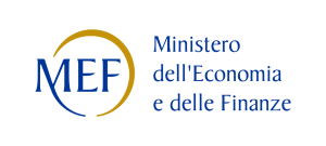 Proroga al 31 maggio della sospensione di riscossione e notifica cartelle mef