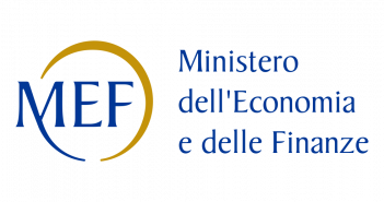 mef