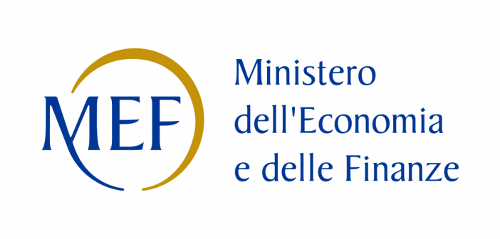 mef