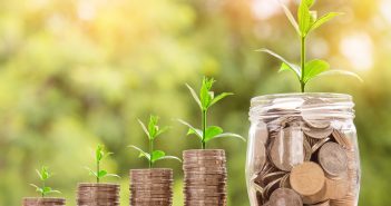 Bonus assunzioni: incremento occupazionale