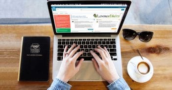 INPS ISEE online