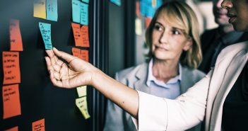 Agenzie per il Lavoro e di somministrazione, nuovi requisiti obbligatori