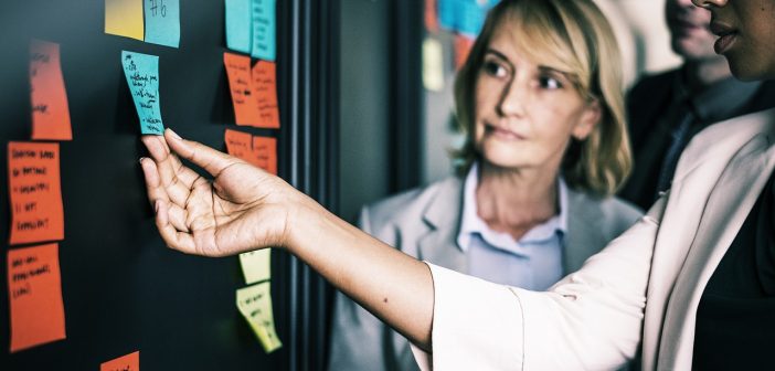 Agenzie per il Lavoro e di somministrazione, nuovi requisiti obbligatori