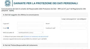 Pensioni: elenco casse professionali attive per il cumulo gratuito contributi