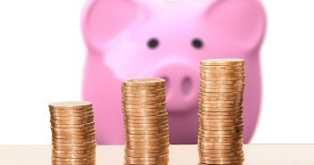 Contributi autonomi: come sospenderli in caso di malattia o infortunio Contributi autonomi: come sospenderli in caso di malattia o infortunio