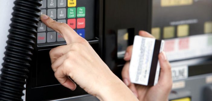 Fattura elettronica carburante, circolare Agenzia delle Entrate