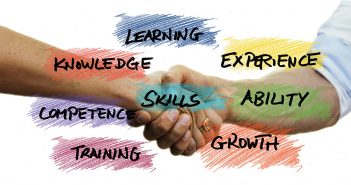 Soft skills: cosa sono e quali sono quelle più richieste