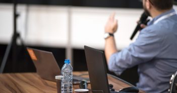 Come diventare professore Universitario