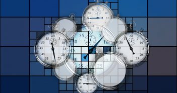 Part-time verticale ciclico: validità per la pensione dei mesi non lavorati