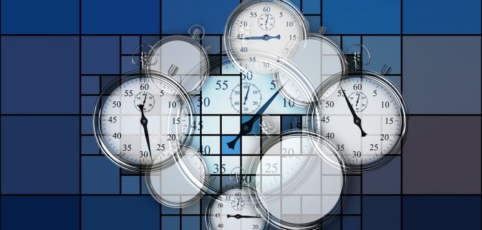 Part-time verticale ciclico: validità per la pensione dei mesi non lavorati