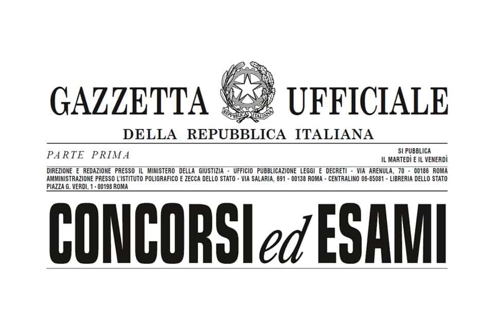 Concorsi Agenzia Delle Entrate E Mef Rinvio Calendario E Sedi Lavoro E Diritti calendario prima prova agenzia delle entrate 2021