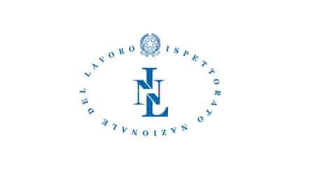 Rivalutazione delle sanzioni in tema di sicurezza sul lavoro, indicazioni