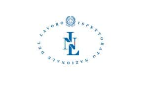 INL: irregolari le aziende che non applicano i CCNL leader di settore