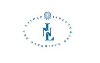 INL: irregolari le aziende che non applicano i CCNL leader di settore INL: irregolari le aziende che non applicano i CCNL leader di settore