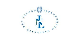 INL: irregolari le aziende che non applicano i CCNL leader di settore