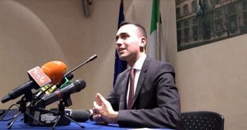 Decreto dignità: ecco cosa prevede su imprese, lavoratori e ludopatia