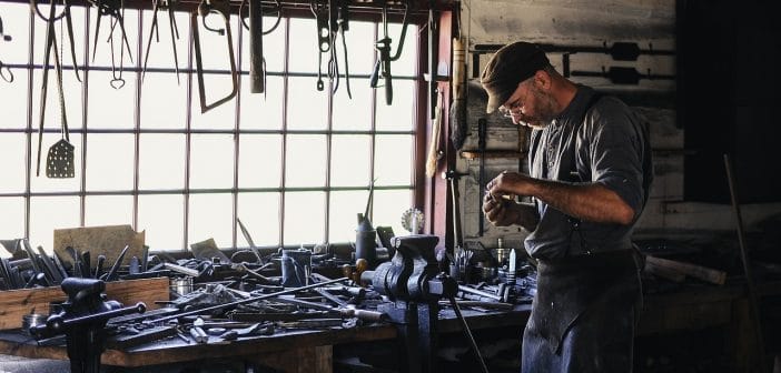 Tirocini formativi presso lavoratori autonomi non datori di lavoro