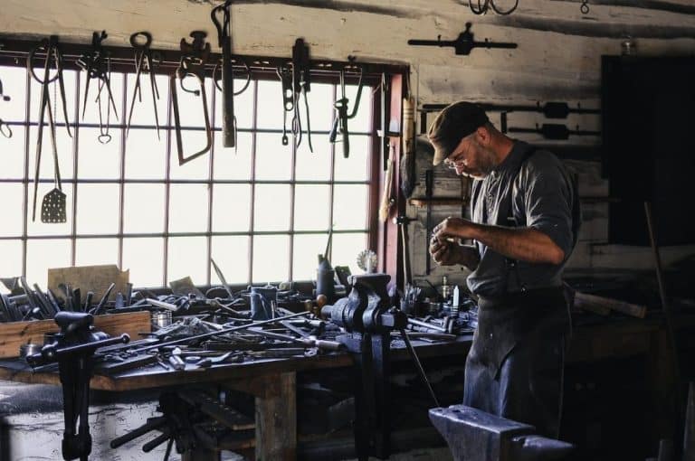 Tirocini formativi presso lavoratori autonomi non datori di lavoro