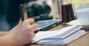 Apprendistato e mancata formazione per assenza dell'apprendista