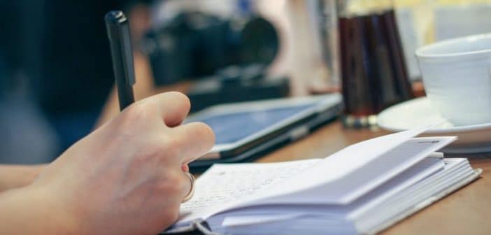 Apprendistato e mancata formazione per assenza dell'apprendista