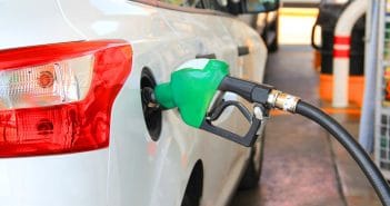 Fatturazione elettronica carburante, proroga ufficiale al 1° gennaio 2019