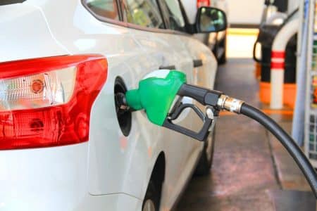 Fatturazione elettronica carburante, proroga ufficiale al 1° gennaio 2019