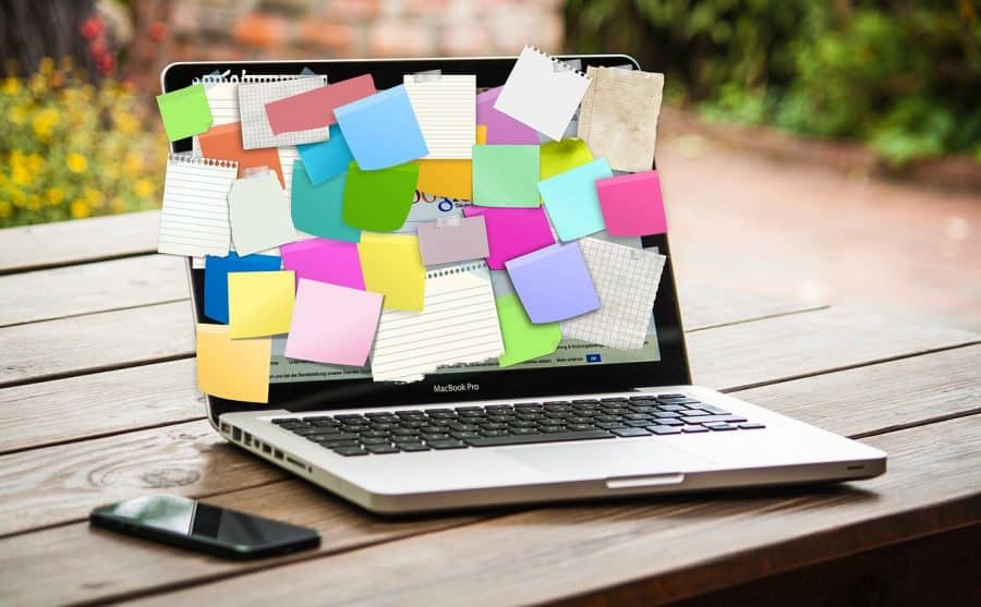 Ecco Come Scrivere Un Curriculum Vitae