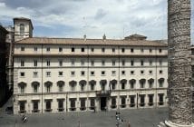 Decreto dignità Di Maio: approvazione rinviata, cosa prevede la bozza