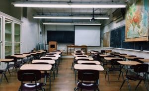 Corsi di formazione gratuiti per disoccupati: requisiti e cataloghi regionali Corsi di formazione gratuiti per disoccupati: requisiti e cataloghi regionali