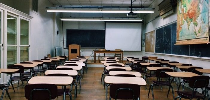 Corsi di formazione gratuiti per disoccupati: requisiti e cataloghi regionali