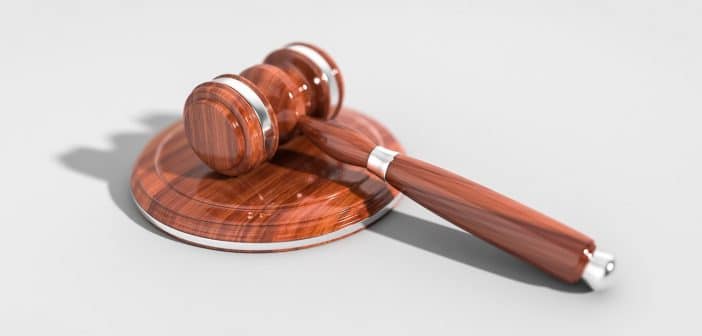 Licenziamento per ragioni economiche senza repechage e tutela reale