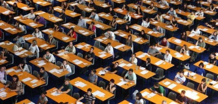 Nuovo regolamento Concorsi Pubblici Riforma Madia in Gazzetta