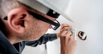 Salute e sicurezza: valutazione dei rischi per PMI con OiRA